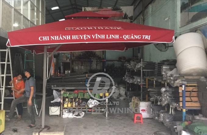o lech tam ha tinh_o lech tam nghe an_o lech tam gia re_o du che mua nang_o lech tam ha tinh 30.jpg